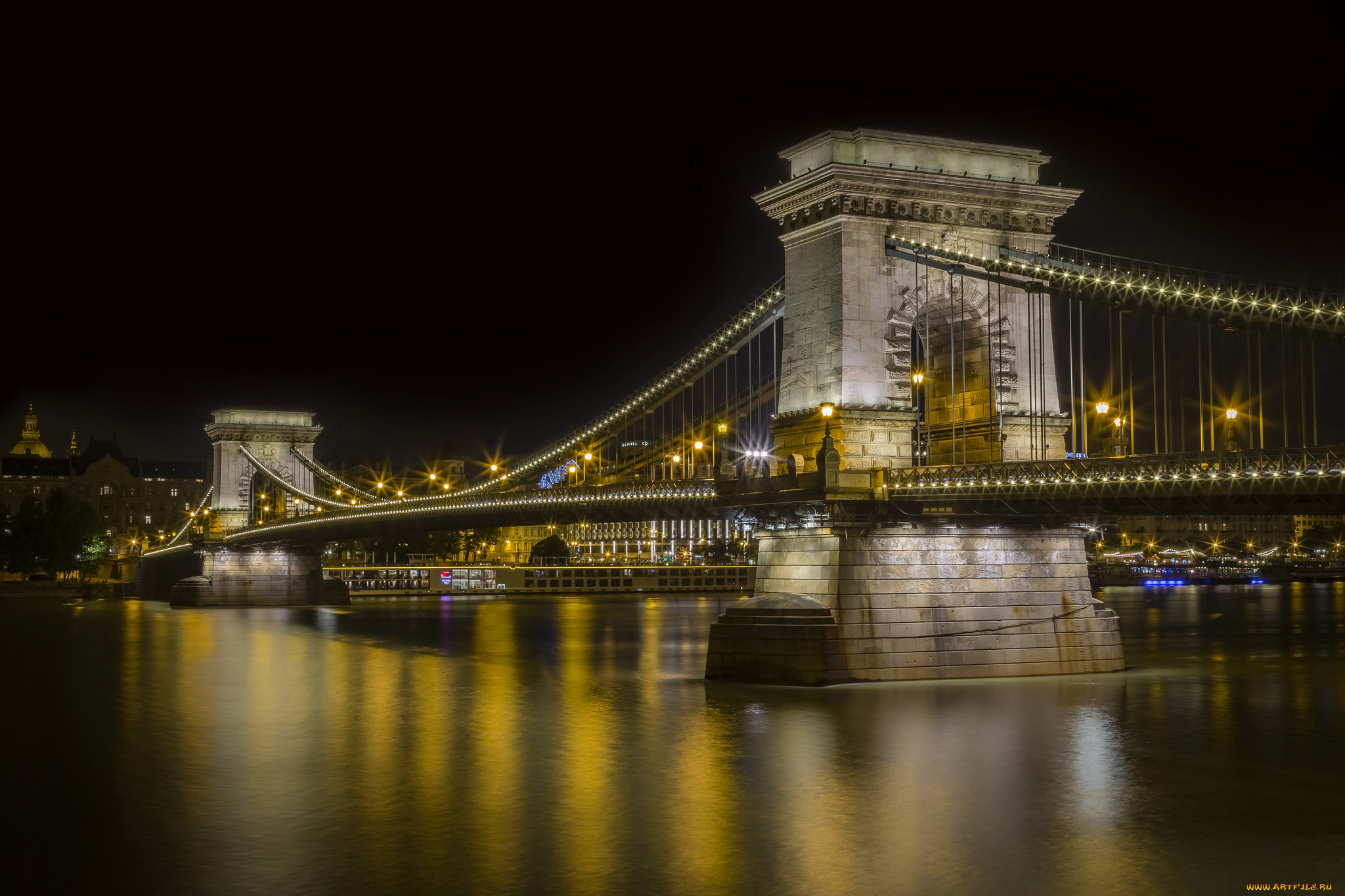 budapest, ,  , , , , 